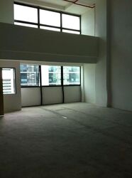 Oxley Bizhub (D14), Factory #631423721